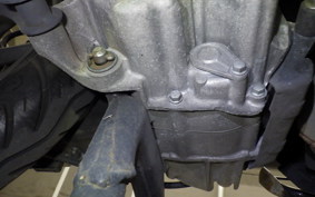 HONDA DIO 110 2023 JK03