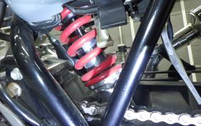 HONDA APE 50 AC16