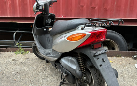YAMAHA JOG DELUXE SA36J
