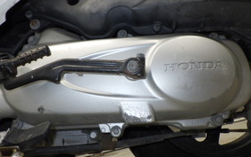HONDA DIO Gen.6 AF68