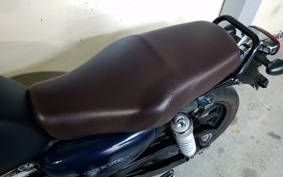 HONDA GB350 2022 NC59