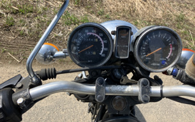 YAMAHA XS750SPL 1979 4403