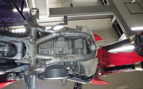 HONDA CRF150 2025 KE03