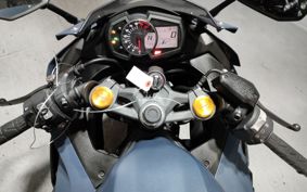 KAWASAKI  NINJA ZX-25R SE ZX250E