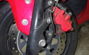 YAMAHA CYGNUS 125 XSR 3 2026 SEA5J