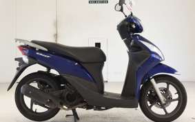 HONDA DIO 110 JF31
