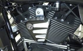 HARLEY FLHX 1690 2013