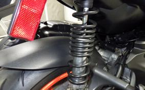 YAMAHA X FORCE SG79J