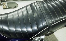 KAWASAKI ZRX400 1994 ZR400E