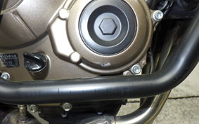 HONDA CB650R 2020 RH03