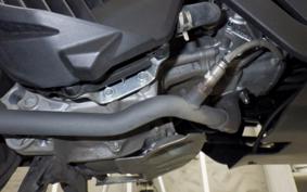 HONDA LEAD 125 2004 JK12