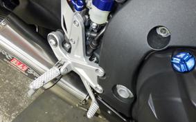 HONDA CBR1000RR Gen. 2 2014