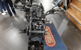 HONDA REBEL 1100 2023 SC83