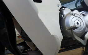 HONDA C110 SUPER CUB JA59