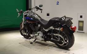 HARLEY FXLR1750 2019