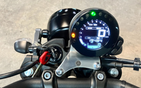YAMAHA XSR900 2019 RN56J