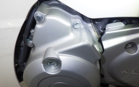 HONDA C110 SUPER CUB 1999 JA59