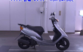 YAMAHA JOG-4