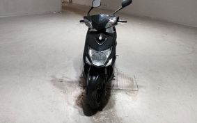 YAMAHA CYGNUS125XSR SE44J