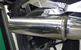 HONDA NC700S ABS 2013 RC61