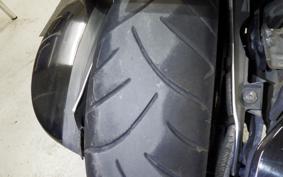 SUZUKI GEMMA 250 CJ47A