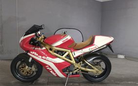BIMOTA BIMOTA DB4 DB4
