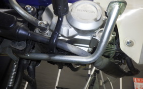 HONDA C110 SUPER CUB 2019 JA61