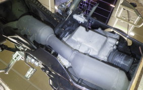 YAMAHA YZF R-3 2024 RH21J