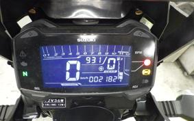 SUZUKI Vｽﾄﾛｰﾑ250