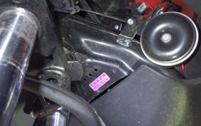 HONDA ADV150 KF38