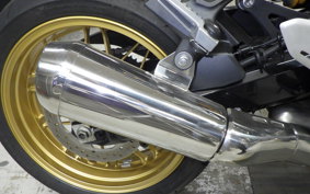 KAWASAKI Z900RS SE 2024 ZR900K