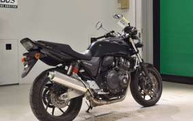 HONDA CB400SF GEN 4 A 2022 NC42
