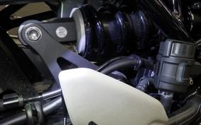 KAWASAKI Z900RS 2024 ZR900K
