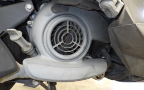 YAMAHA AXIS 125 Z SED7J