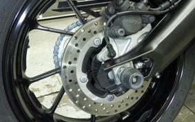 YAMAHA MT-09 A 2019 RN52J