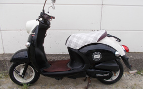 YAMAHA VINO DX SA59J