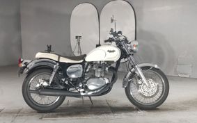 KAWASAKI ESTRELLA250 RS BJ250A