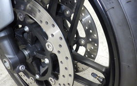 YAMAHA TRACER 9 GT 2023 RN70J