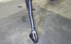 BENELLI TRK502X 2026