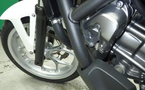 HONDA NC750X A 2016 RC90