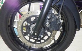 SUZUKI Vｽﾄﾛｰﾑ250A 2022