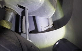 HONDA DIO Gen.4 2026 AF35
