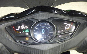 KYMCO RACING 150 S