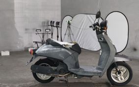 HONDA TODAY AF61