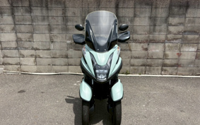 YAMAHA TRICITY 155 SG81J