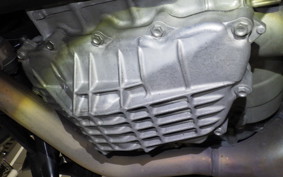 HONDA X-ADV 750 2023 RH10