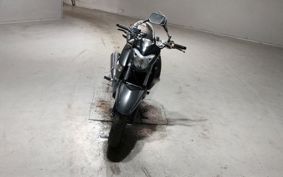 SUZUKI GSR250 GJ55D