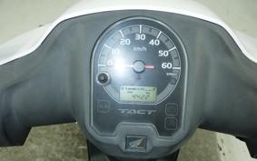 HONDA TACT Gen.4 AF75