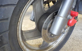 YAMAHA AXIS 100 SB01J
