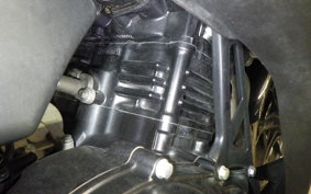 SUZUKI GSX250RA 2021